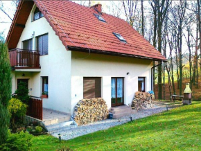 Rychwałd - Full House!